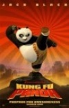 Kungfu panda